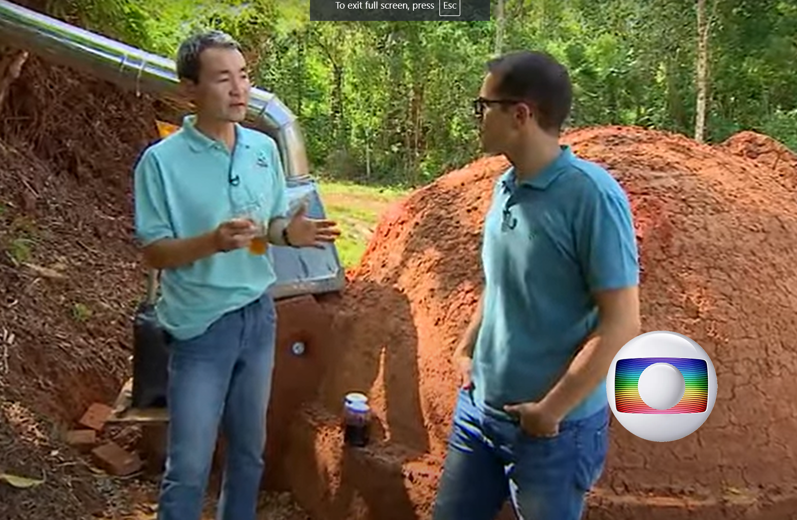 Globo_pirolenhoso Globo_pirolenhoso
