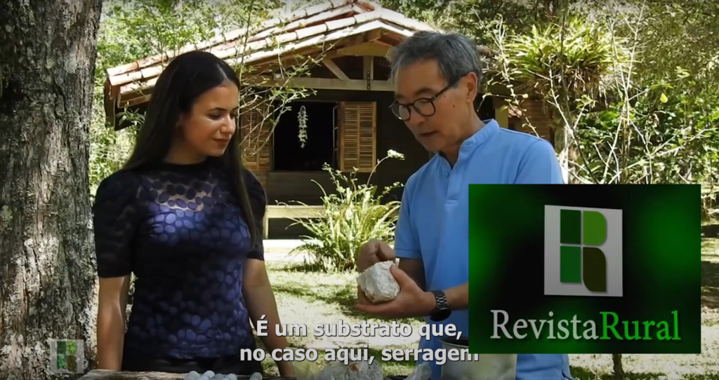 Revista Rural